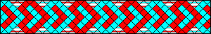 Normal pattern #179137 variation #370680