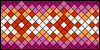Normal pattern #139041 variation #370681
