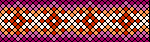Normal pattern #139041 variation #370681