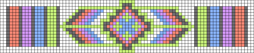 Alpha pattern #32925 variation #370683 preview