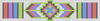 Alpha pattern #32925 variation #370683