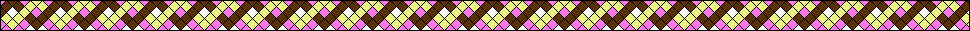 Normal pattern #149490 variation #370684 preview