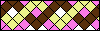 Normal pattern #149490 variation #370684