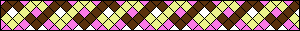 Normal pattern #149490 variation #370684