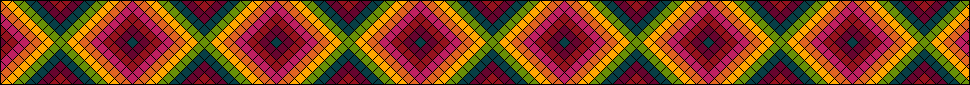 Normal pattern #26366 variation #370685 preview