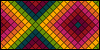 Normal pattern #26366 variation #370685