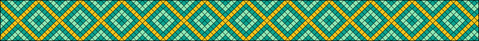 Normal pattern #2763 variation #370686 preview