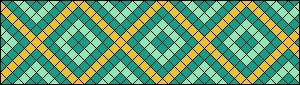 Normal pattern #2763 variation #370686