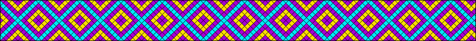 Normal pattern #2763 variation #370687 preview