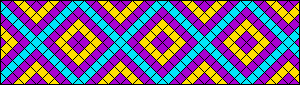 Normal pattern #2763 variation #370687