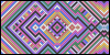 Normal pattern #178953 variation #370689