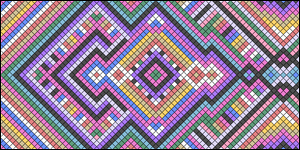 Normal pattern #178953 variation #370689
