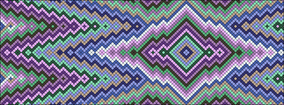 Normal pattern #179139 variation #370690 preview