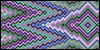 Normal pattern #179139 variation #370690
