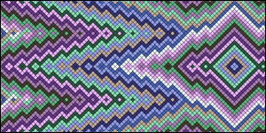 Normal pattern #179139 variation #370690