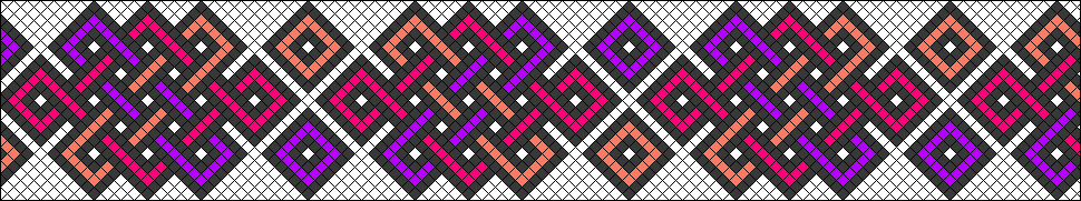 Normal pattern #103572 variation #370691 preview