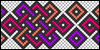 Normal pattern #103572 variation #370691