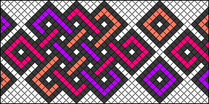 Normal pattern #103572 variation #370691