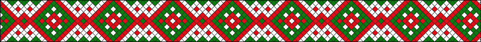 Normal pattern #162634 variation #370692 preview