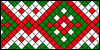 Normal pattern #162634 variation #370692