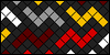 Normal pattern #158116 variation #370693