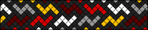 Normal pattern #158116 variation #370693