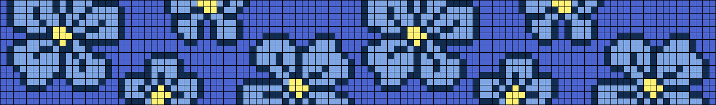 Alpha pattern #72700 variation #370694 preview