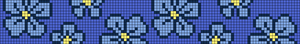 Alpha pattern #72700 variation #370694