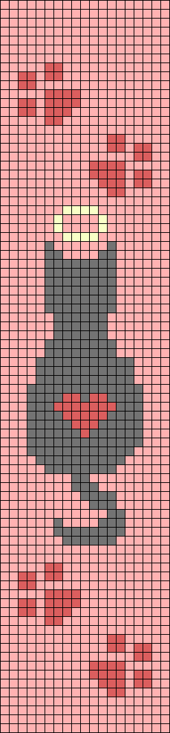 Alpha pattern #174649 variation #370695 preview