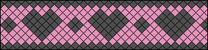 Normal pattern #154501 variation #370696