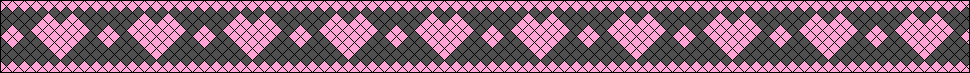 Normal pattern #154501 variation #370697 preview