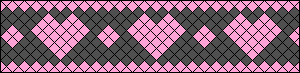Normal pattern #154501 variation #370697