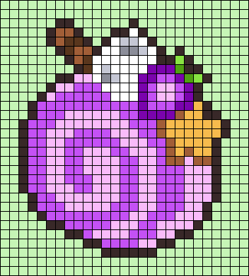 Alpha pattern #136986 variation #370698 preview
