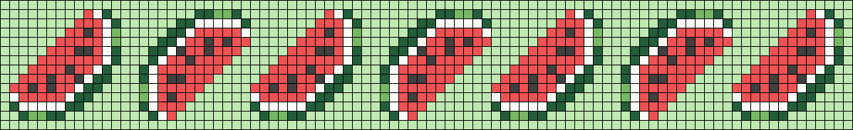 Alpha pattern #156736 variation #370699 preview