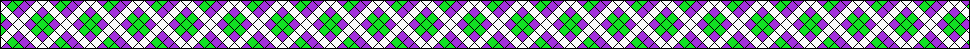 Normal pattern #179110 variation #370700 preview