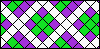 Normal pattern #179110 variation #370700