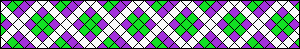 Normal pattern #179110 variation #370700