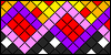 Normal pattern #179008 variation #370701