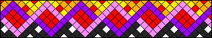 Normal pattern #179008 variation #370701