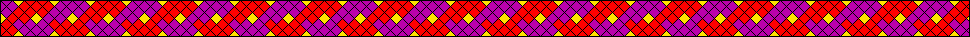 Normal pattern #27181 variation #370702 preview