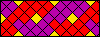 Normal pattern #27181 variation #370702