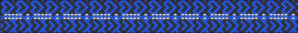 Normal pattern #179128 variation #370703 preview