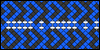 Normal pattern #179128 variation #370703