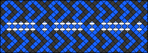 Normal pattern #179128 variation #370703
