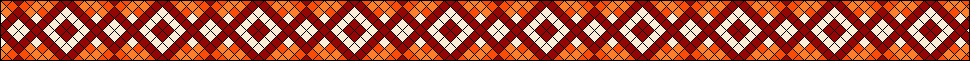 Normal pattern #177714 variation #370704 preview