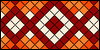 Normal pattern #177714 variation #370704
