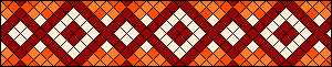 Normal pattern #177714 variation #370704