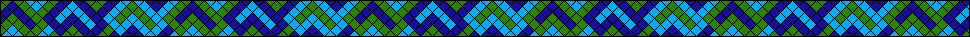 Normal pattern #179138 variation #370705 preview