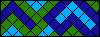 Normal pattern #179138 variation #370705