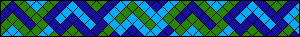 Normal pattern #179138 variation #370705